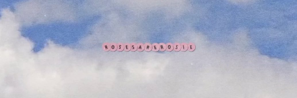 oopsieedaisie's profile banner image