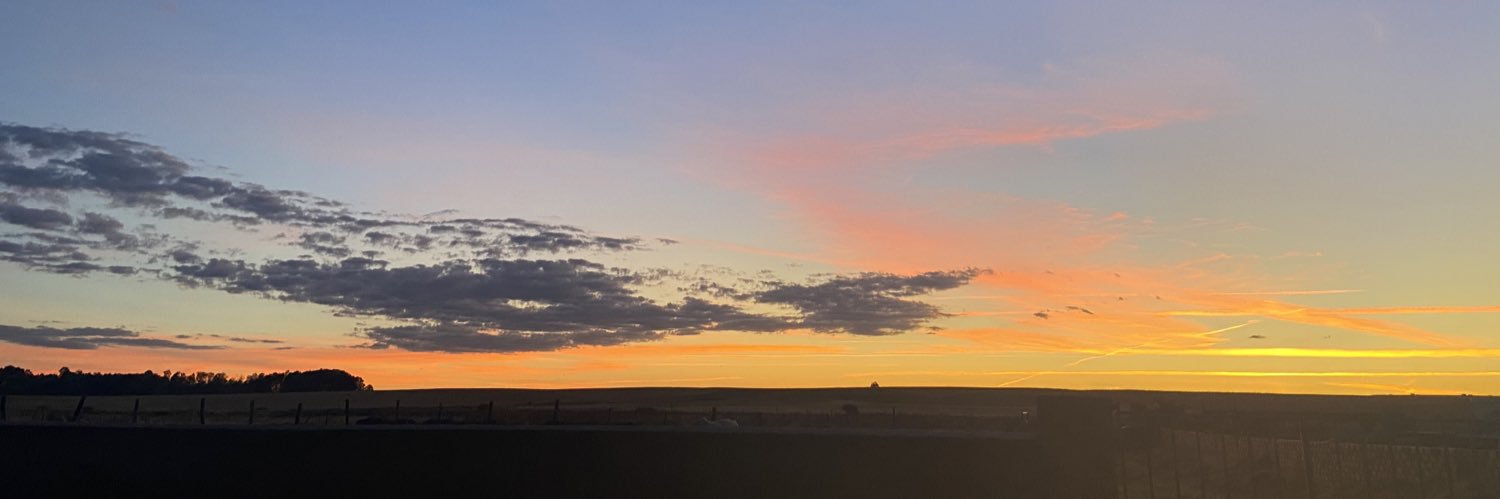 eesteefii_'s profile banner image