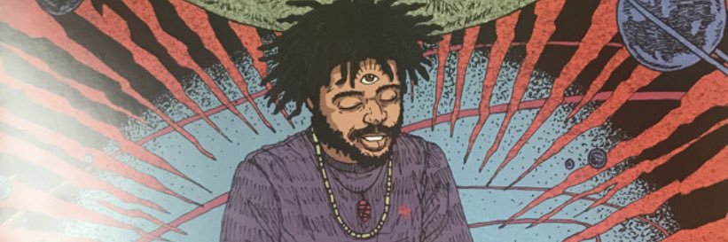tucojake's profile banner image
