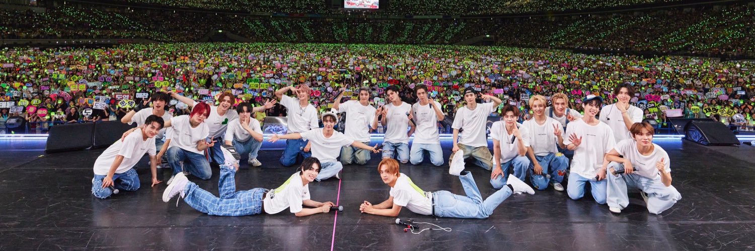 _sunflowerhae's profile banner image