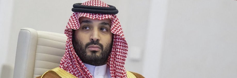 mohammad202112's profile banner image