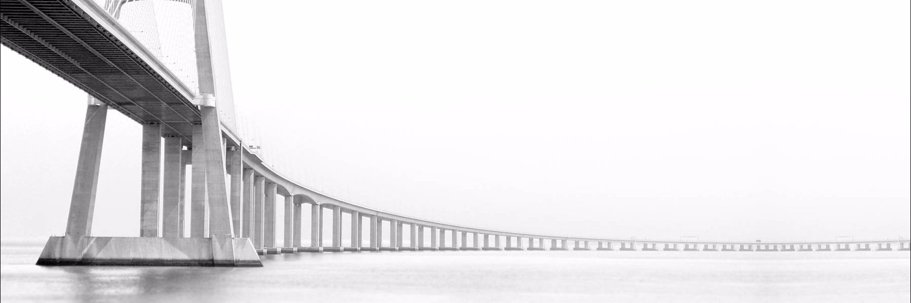 SavvasALiasis's profile banner image