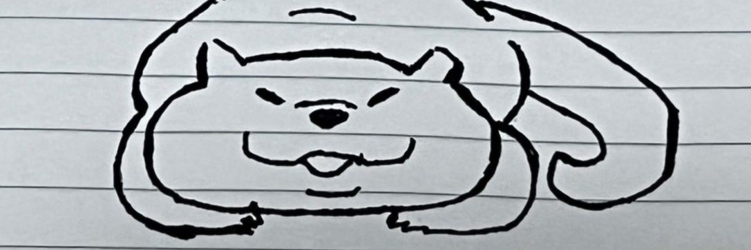 Meltsugar_bell's profile banner image