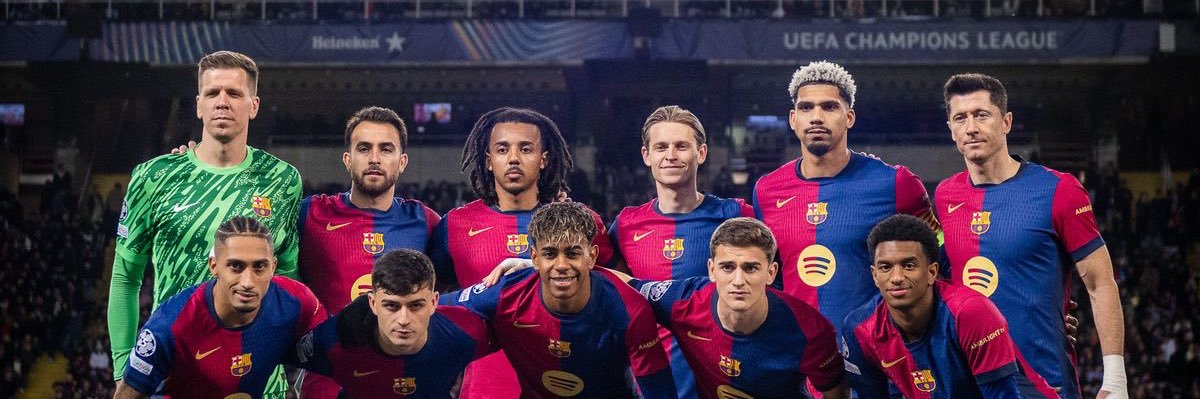 ✮ banner