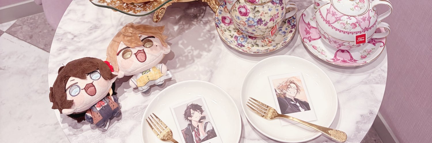 ˖⁺‧⑅♡ banner