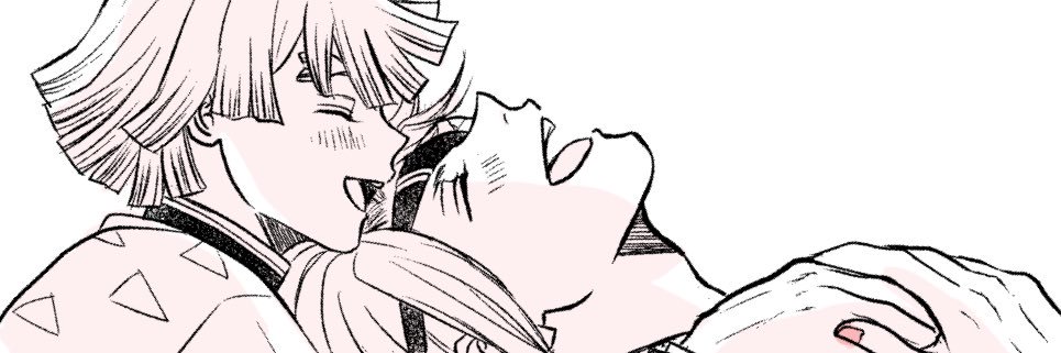 すい💫5/6 東3み48ab banner