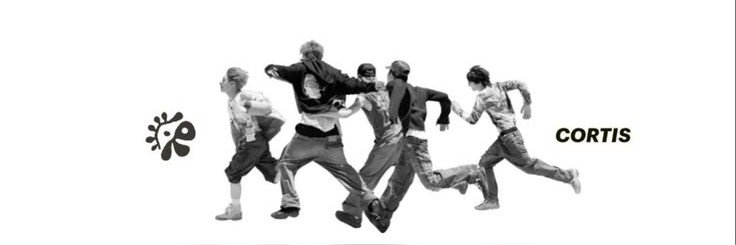 Jexhly's profile banner image