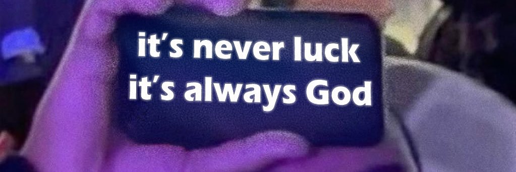 TG Billions🎖️ banner