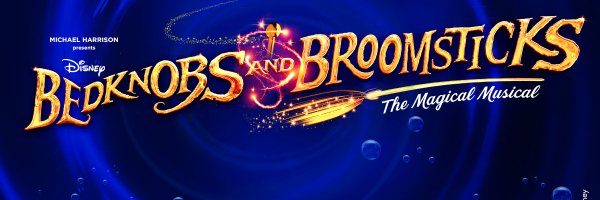bedknobsonstage Profile Banner