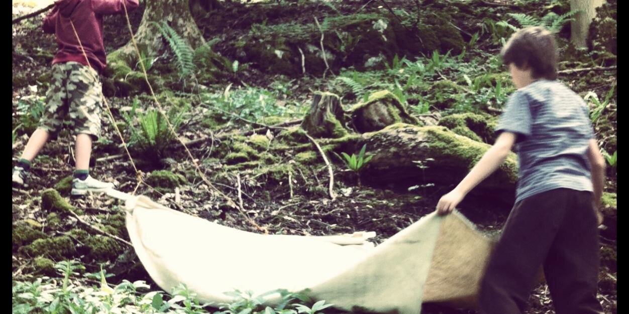 BirtlesR's profile banner image