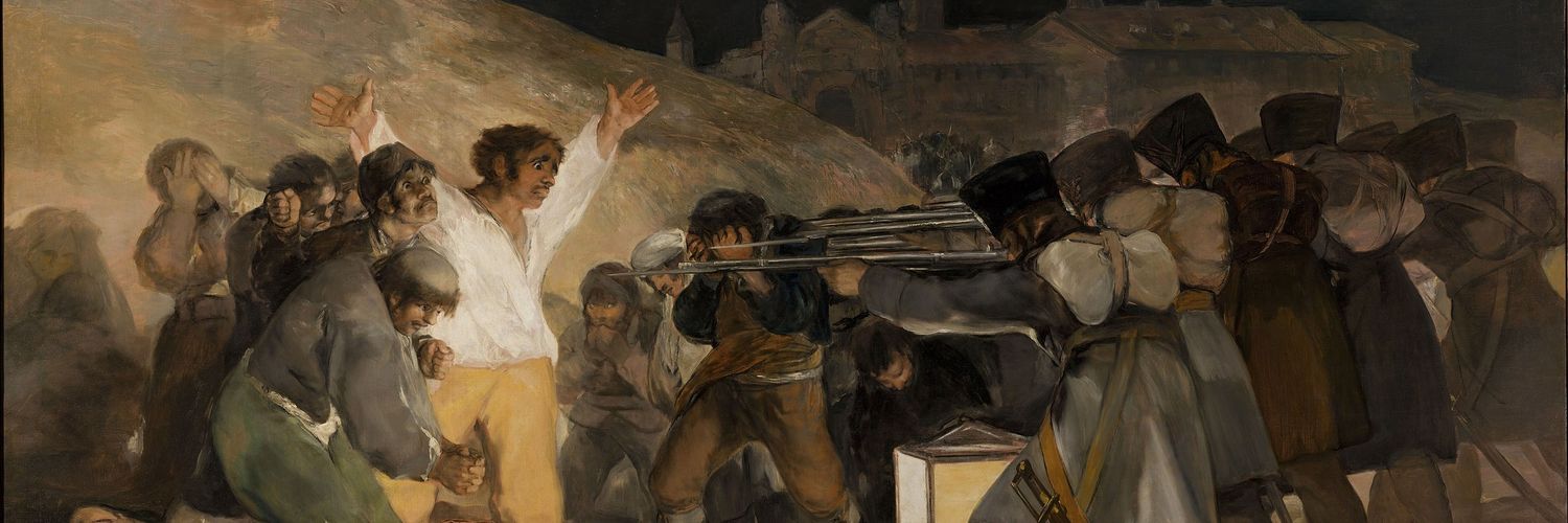 Manuel Aguilar banner