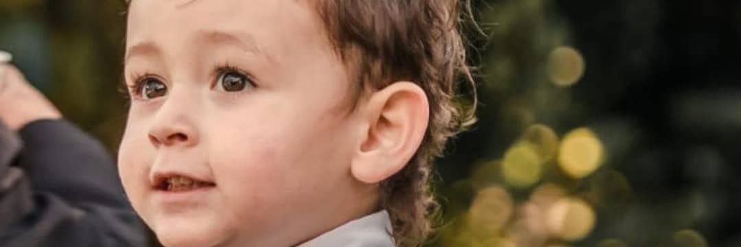 ANDREACAICEDO28's profile banner image