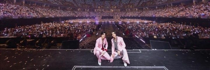 GemFotfot:) banner