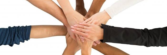 🛑SOS 🆘 ⭕TWEET FOR OTHERS ◆FOLLOW US◆ banner