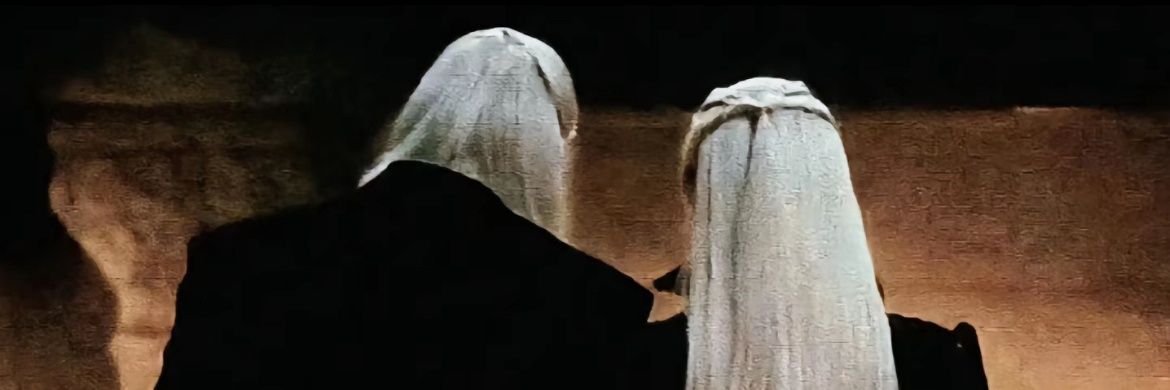 以雀 banner