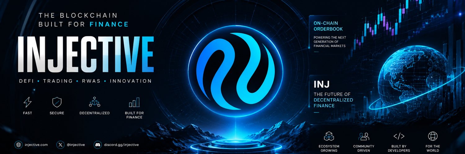 Alizaghgh's profile banner image