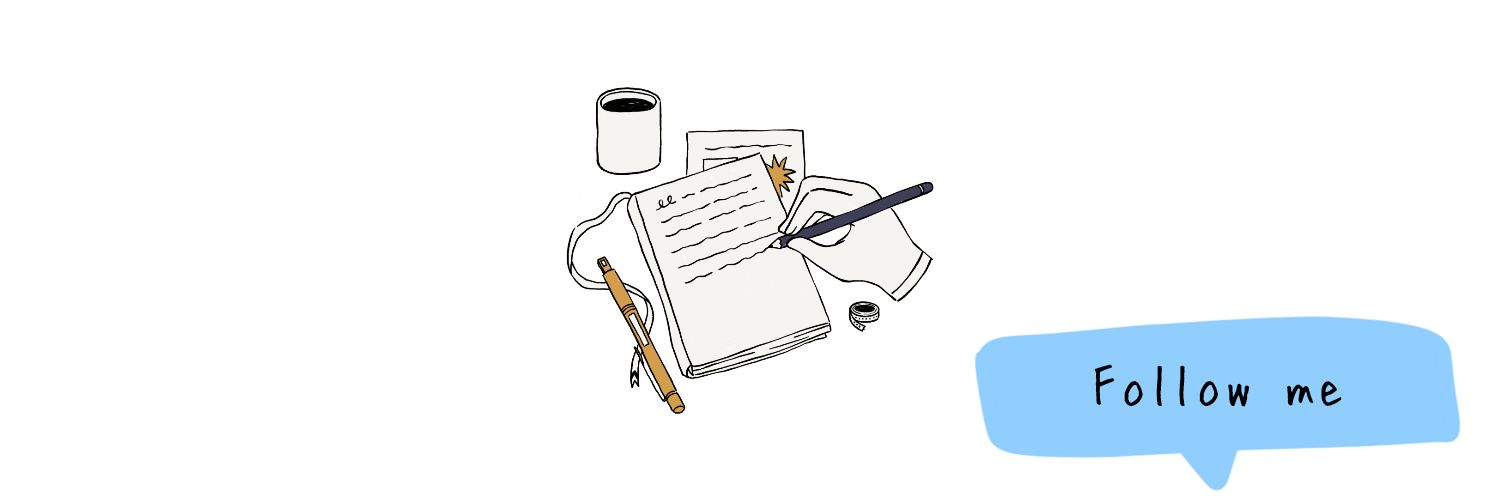 佐藤 康平 | うつCAFE代表 ~ひとりぼっちにしない場所~ banner