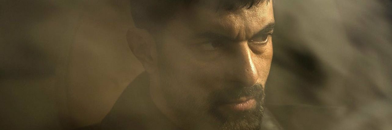 Engin Star 🌟 banner
