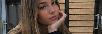 flavie_sr's profile banner image