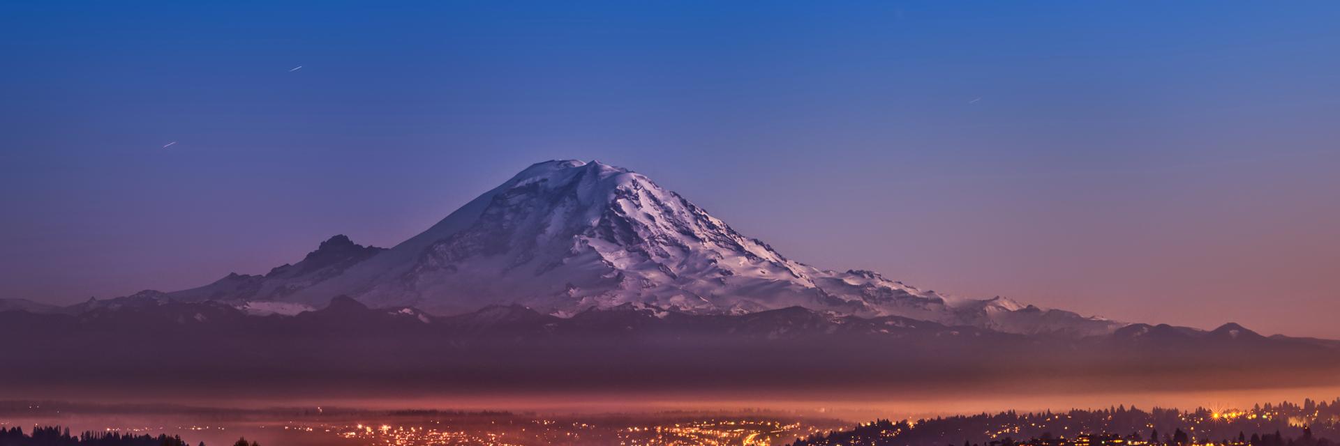 Christopher Su banner