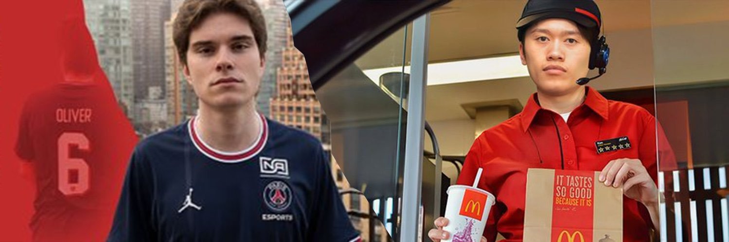 F i x e r f n b r banner