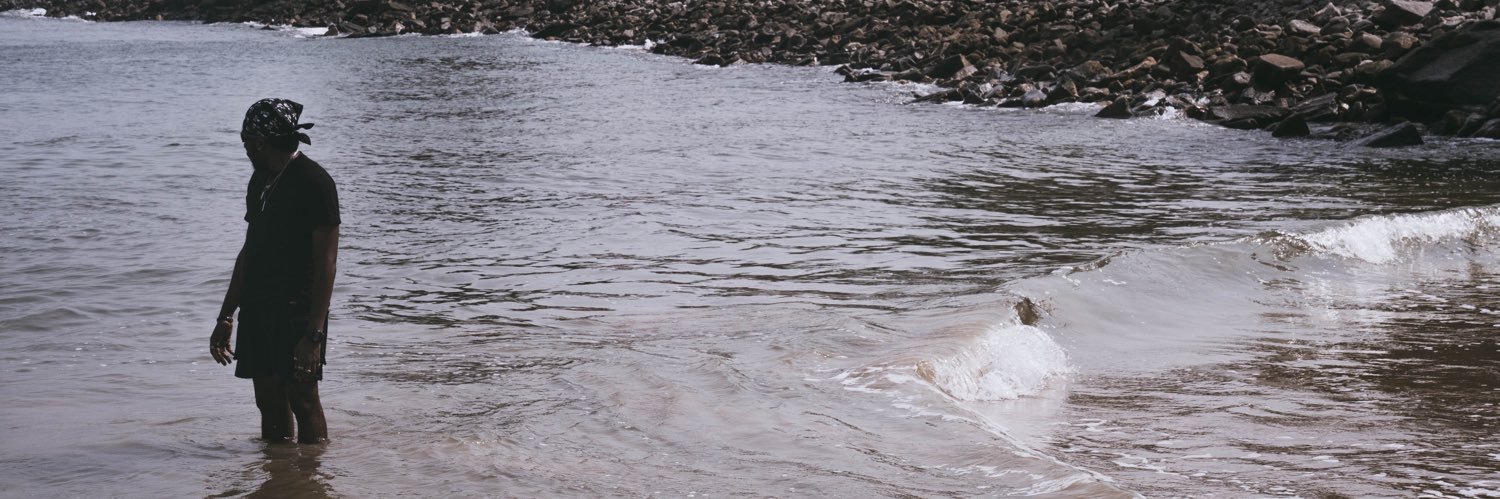 Big Stepper♠️ banner