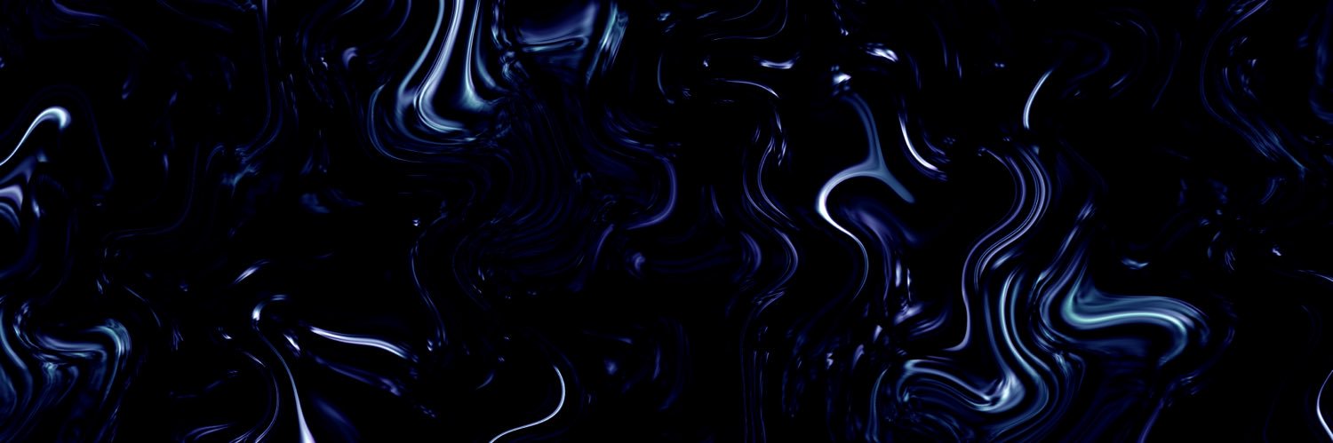 alt banner