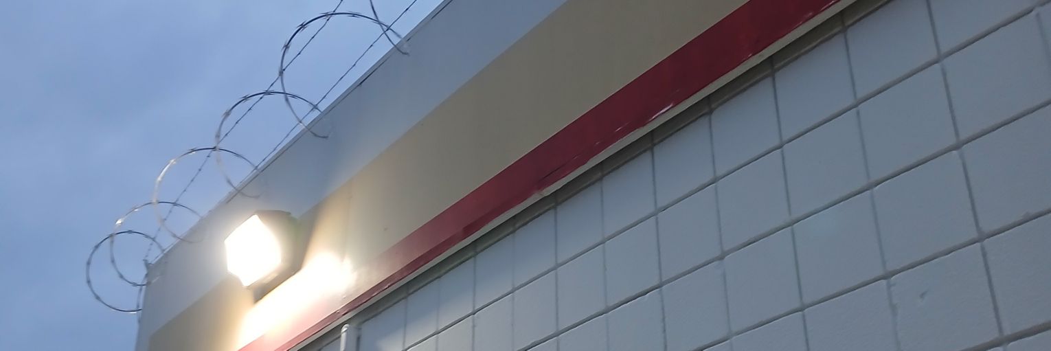 fencepostwatchr's profile banner image
