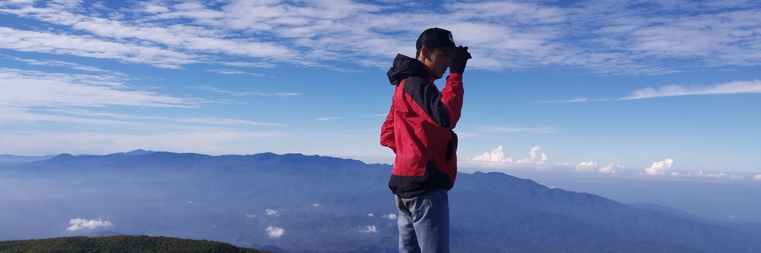 Devar Rizki Pradipa banner