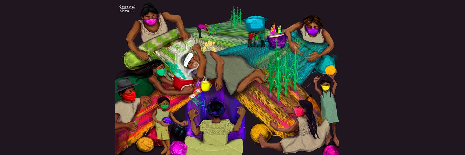 SolPan_SolPan+ banner