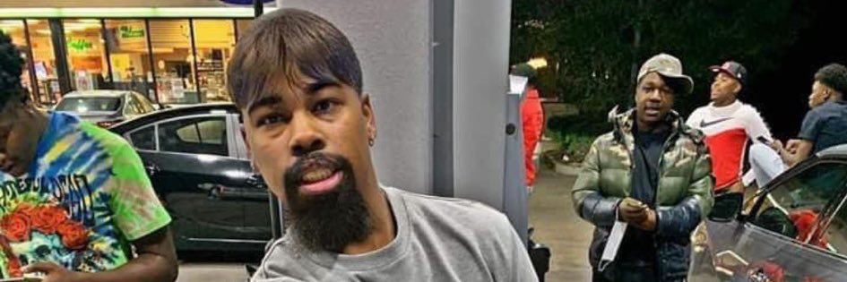 johnnygas1's profile banner image