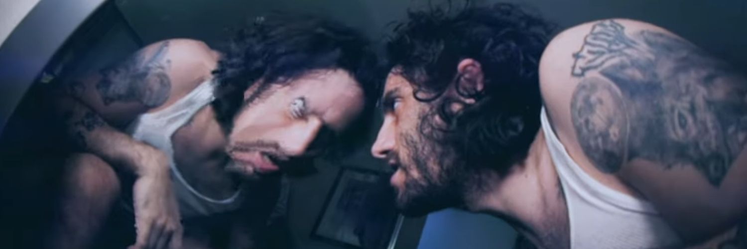 astrocloudi's profile banner image