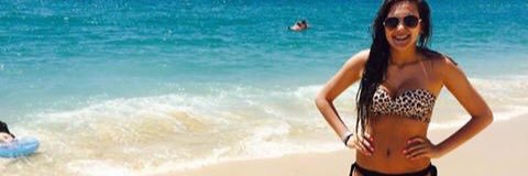 2017_olivia's profile banner image