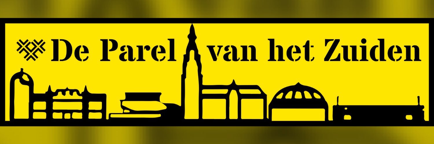 Marc Porton banner