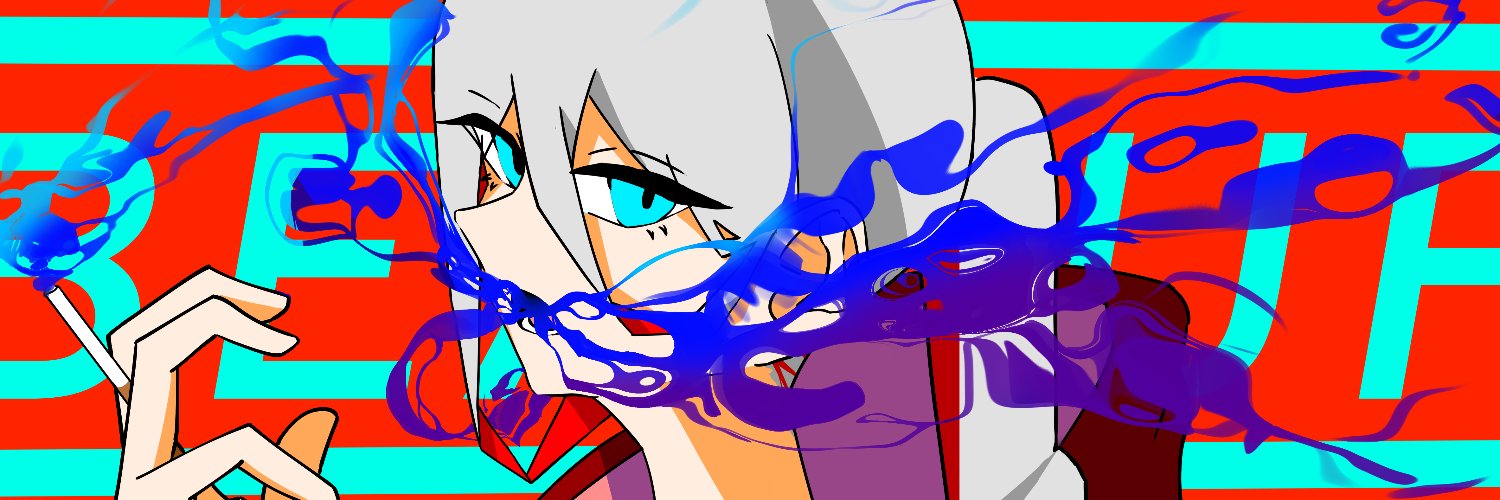 ルマンド【ルマ】 banner