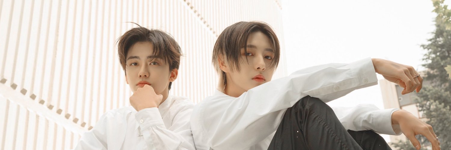 illovss's profile banner image