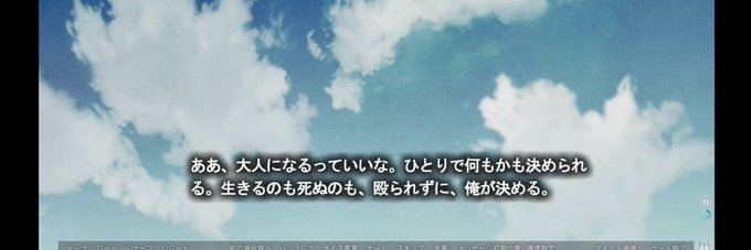 rid_013's profile banner image