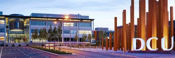 MelissaF_DCU Profile Banner