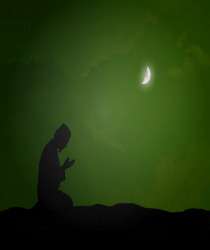 AZ_A3's profile banner image