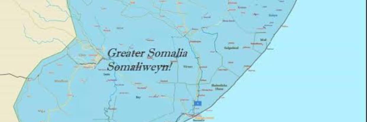 Sumbdumb🇸🇴🇵🇸✡️🇧🇷🇨🇳🇹🇷🇳🇬 banner