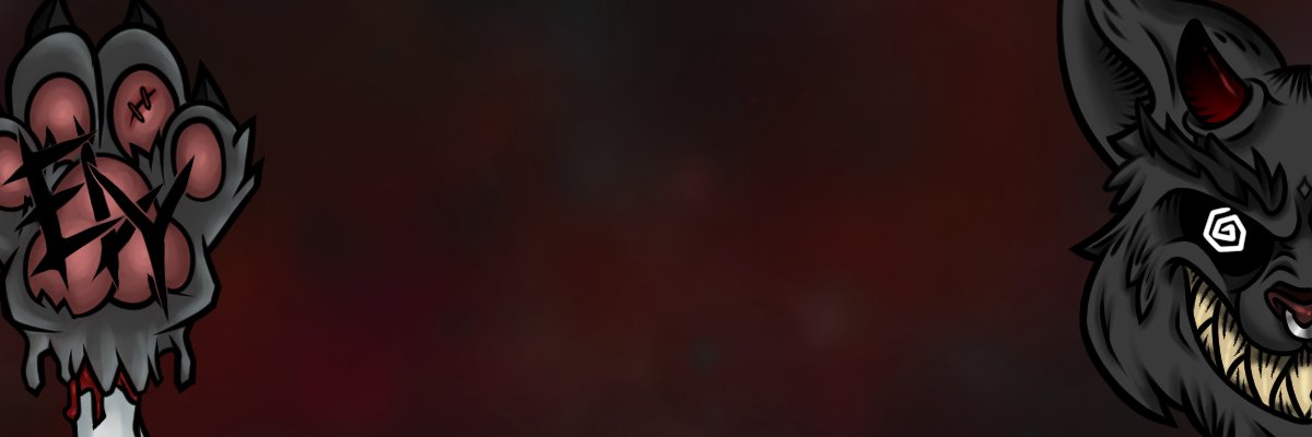 Elysienart's profile banner image