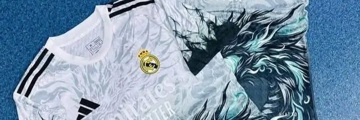 basileusunruly's profile banner image