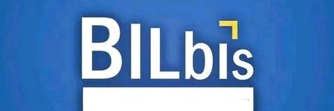 mahmud_bilbis's profile banner image