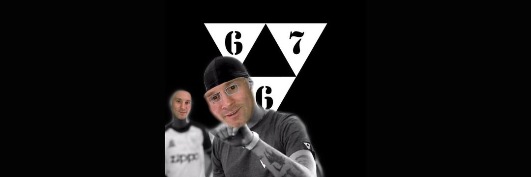 xAzrodEU ❤️💙 banner