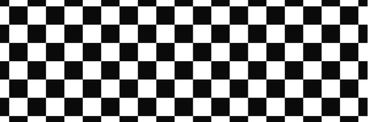 Mox ⊬ banner