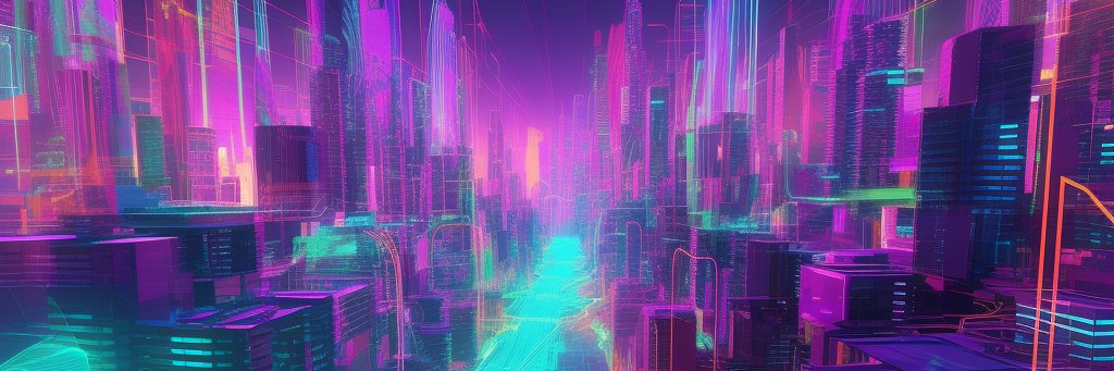 orbitalsoftware's profile banner image