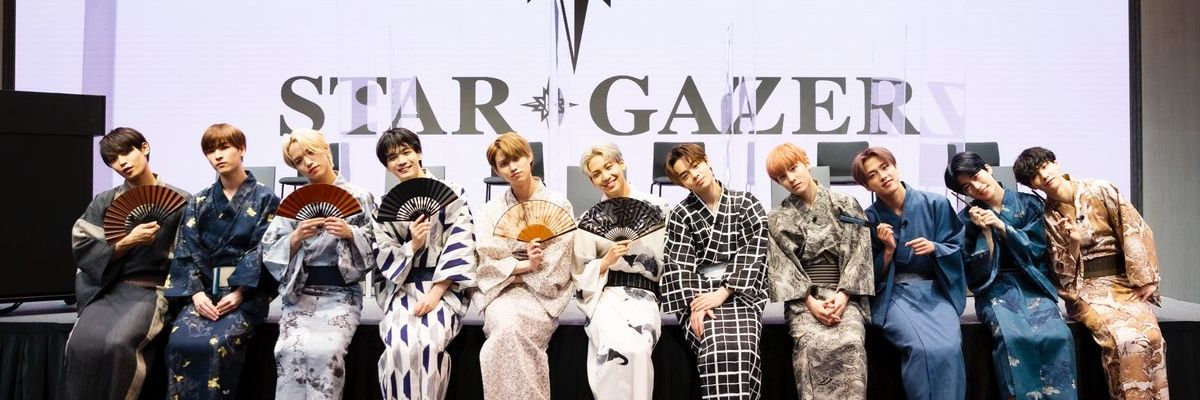 ViVi__1975's profile banner image