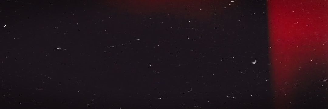 dtelosq's profile banner image