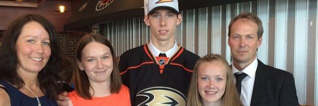 Marcus Pettersson banner