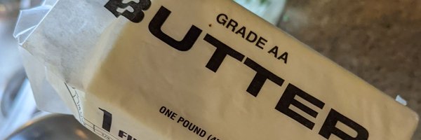 Dufacci Profile Banner